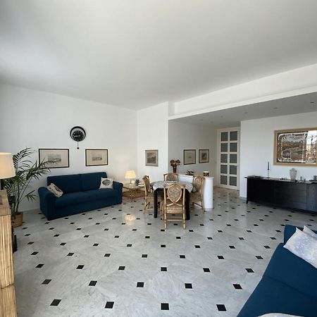Apartament Casa Tigullio Rapallo Zewnętrze zdjęcie